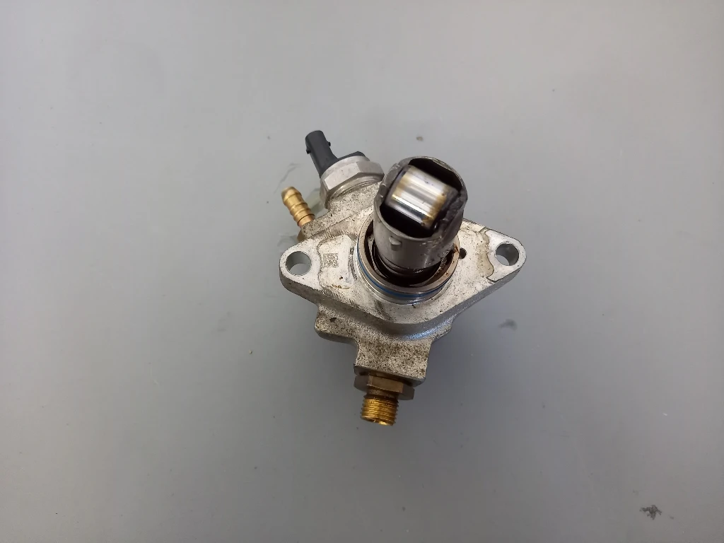 ��������� ����� ���������� ���� 7 1.4TGI (1) | Mobile.bg � ����������� 1