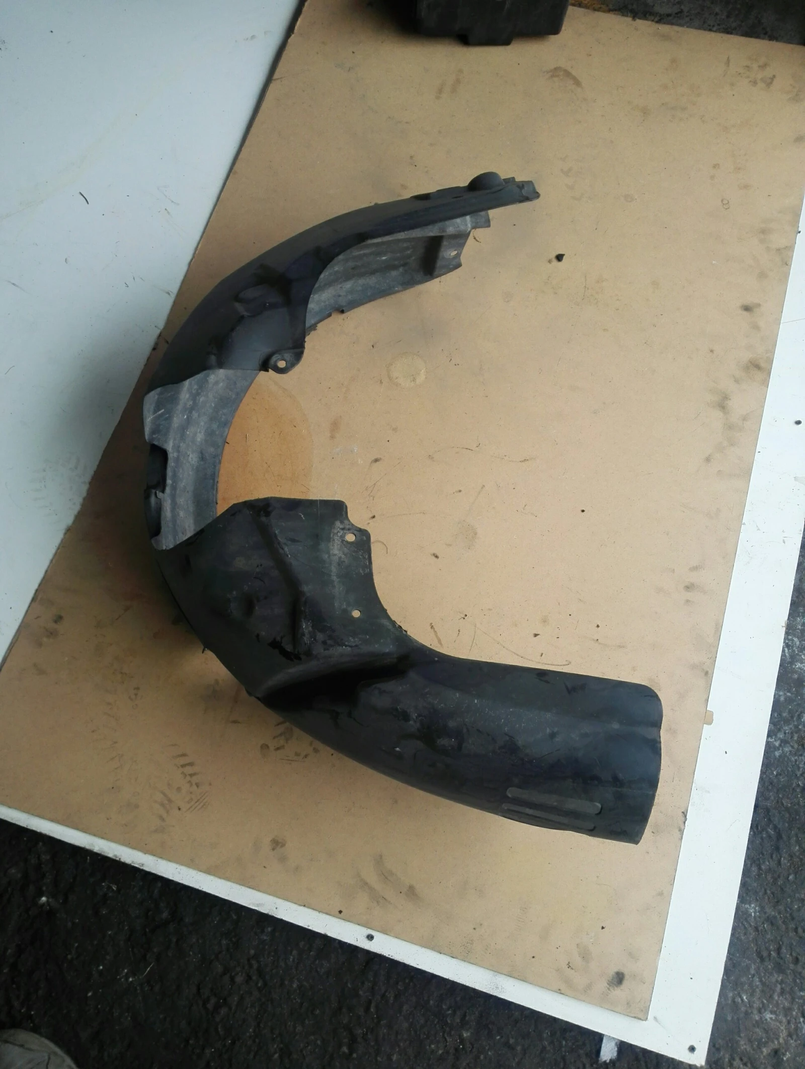 ��������� ������ ��� ���� ������ 1.25� | Mobile.bg � ����������� 1