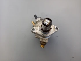 Бензинова помпа Фолксваген Голф 7 1.4TGI (1)