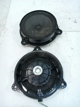 ����� �� �������� �� ��������� ���� ������ ������