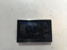 ������ �������� � ���������...