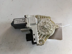 ������ �������� � ���������...