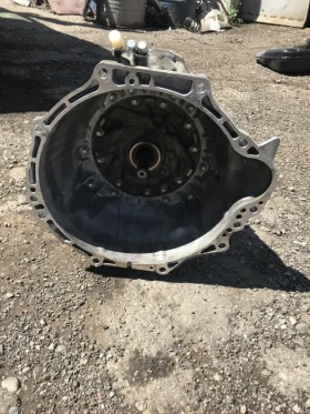 ���������� ��������� ����� �� ������ ���� ������ J150 AC60F | Mobile.bg � ����� ������ 4