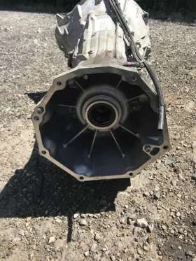 ���������� ��������� ����� �� ������ ���� ������ J150 AC60F | Mobile.bg � ����� ������ 5