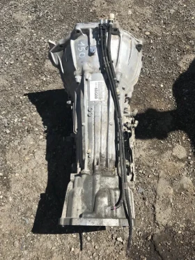 ���������� ��������� ����� �� ������ ���� ������ J150 AC60F | Mobile.bg � ����� ������ 3