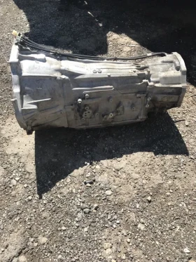���������� ��������� ����� �� ������ ���� ������ J150 AC60F | Mobile.bg � ����� ������ 2