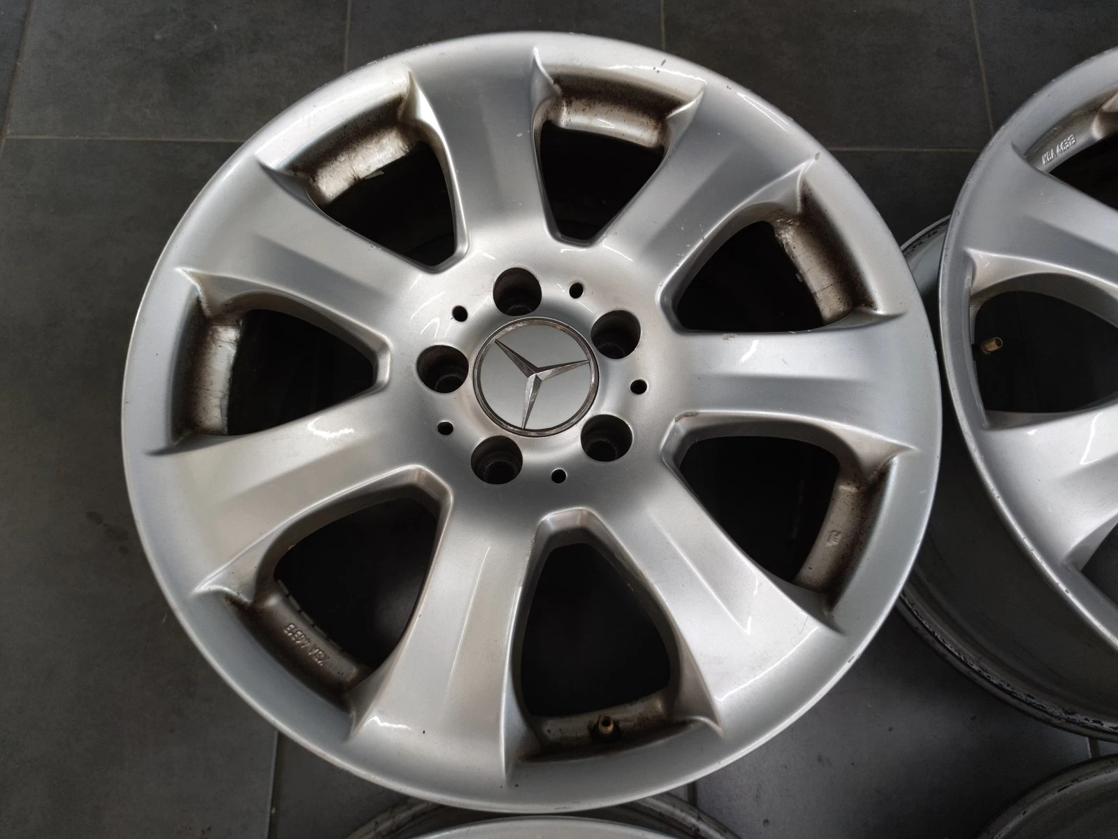 ������ �� Mercedes-Benz | Mobile.bg � ����������� 5