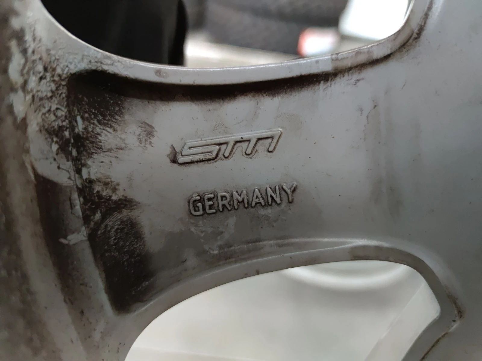 ������ �� Mercedes-Benz | Mobile.bg � ����������� 9