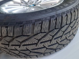 Гуми с джанти Kormoran 225/55R16, снимка 6 - Гуми и джанти - 47650938