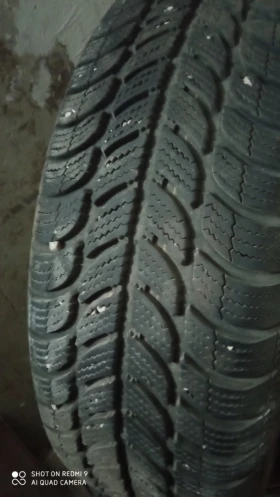    195/55R15 | Mobile.bg    3