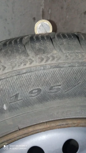    195/55R15 | Mobile.bg    5