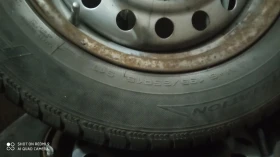    195/55R15 | Mobile.bg    6
