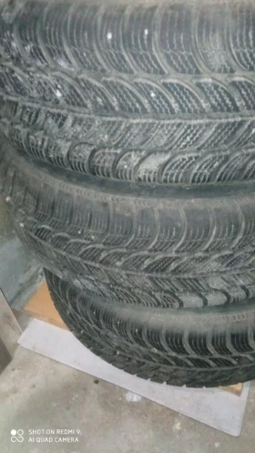    195/55R15 | Mobile.bg    2
