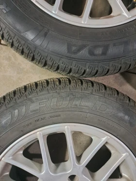 ���� � ������ 195/65R15 | Mobile.bg � ����� ������ 6