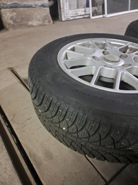 ���� � ������ 195/65R15 | Mobile.bg � ����� ������ 3