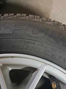 ���� � ������ 195/65R15 | Mobile.bg � ����� ������ 5