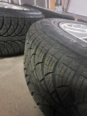 ���� � ������ 195/65R15 | Mobile.bg � ����� ������ 7