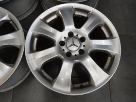 ������ �� Mercedes-Benz | Mobile.bg � ����� ������ 8