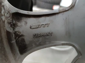 ������ �� Mercedes-Benz | Mobile.bg � ����� ������ 9
