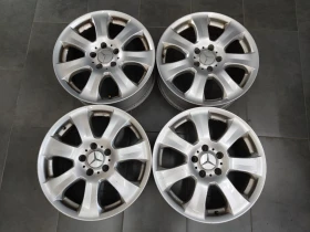 ������ �� Mercedes-Benz | Mobile.bg � ����� ������ 3