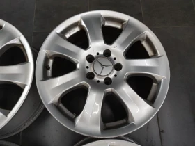 ������ �� Mercedes-Benz | Mobile.bg � ����� ������ 6