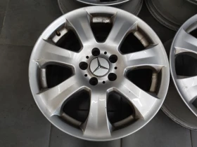 ������ �� Mercedes-Benz | Mobile.bg � ����� ������ 7