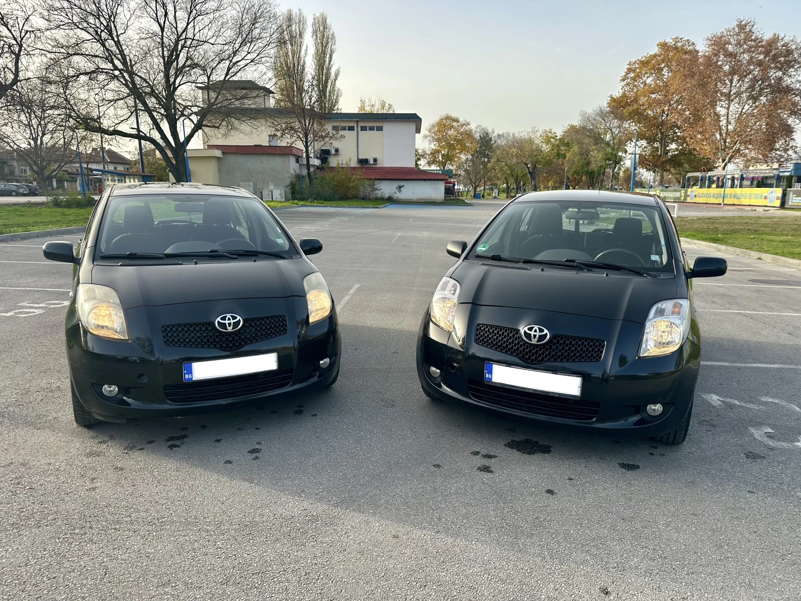���� ��� ���� Limited - Rent A Car ��. ��������� | Mobile.bg � ����������� 2