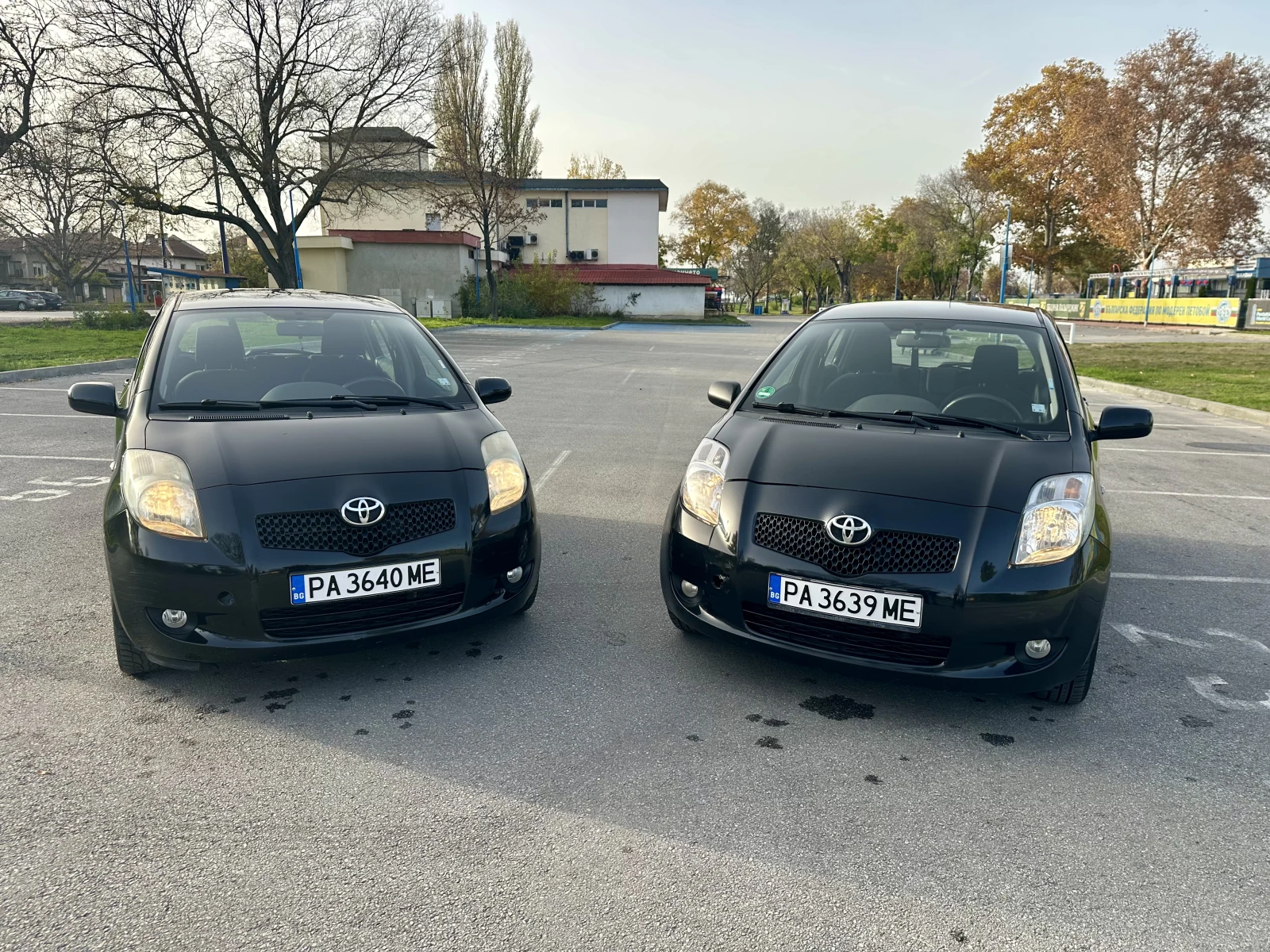    - Limited .  | Mobile.bg   3