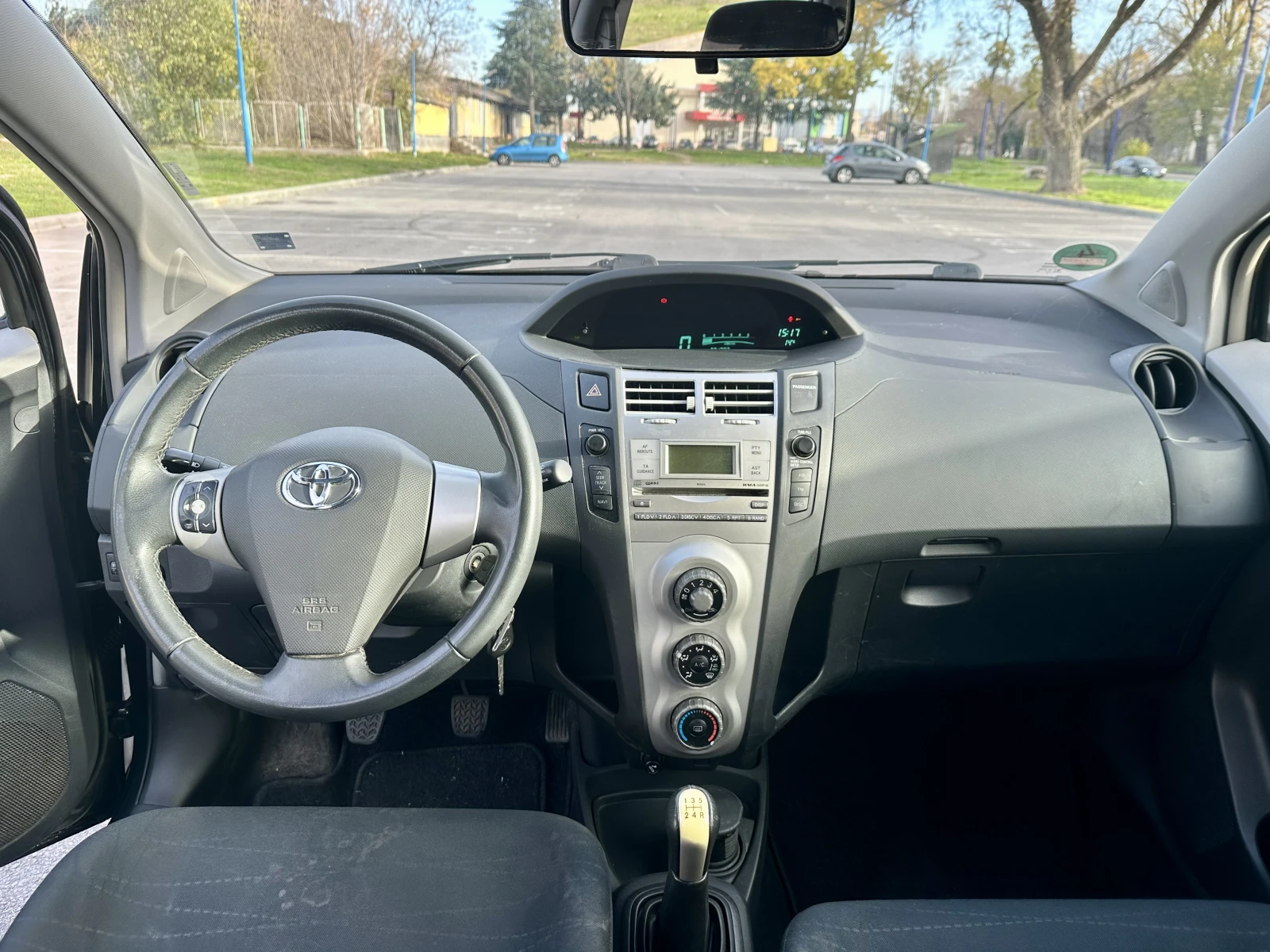    - Limited .  | Mobile.bg   4