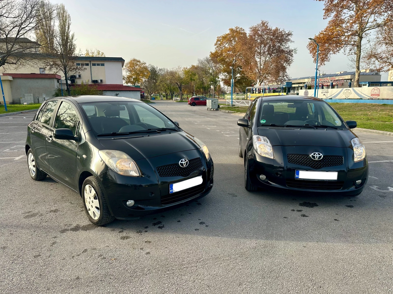 ���� ��� ���� Limited - Rent A Car ��. ��������� | Mobile.bg � ����������� 1