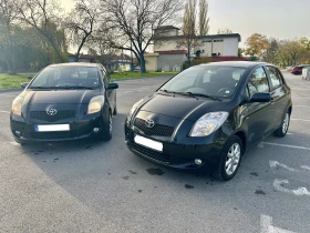 ����� �� �������� �� ���� ��� ���� Limited - Rent A Car ��. ���������