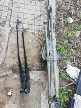 VW Passat 2.5 180 4х4 6ск ръчна , снимка 7