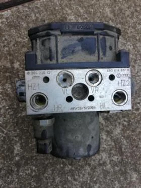 VW Passat 2.5 180 4х4 6ск ръчна , снимка 3