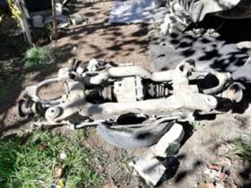 VW Passat 2.5 180 4х4 6ск ръчна , снимка 15