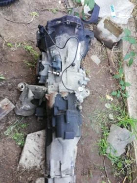 VW Passat 2.5 180 4х4 6ск ръчна , снимка 14