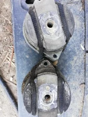 VW Passat 2.5 180 4х4 6ск ръчна , снимка 2