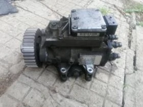 VW Passat 2.5 180 4х4 6ск ръчна , снимка 11