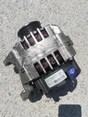 VW Passat 2.5 180 4х4 6ск ръчна , снимка 9