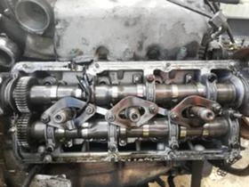 VW Passat 2.5 180 4х4 6ск ръчна , снимка 6