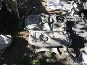 VW Passat 2.5 180 4х4 6ск ръчна , снимка 8