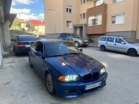 BMW 323  - изображение 3