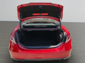 Alfa Romeo Giulia TI 2.2 Diesel 210 hp AT8 Q4, снимка 17