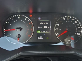 Renault Clio 1.0ТCe / бензин/ фабрична Газ, снимка 7