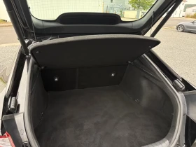 Kia Stinger GT 4WD 3.3, снимка 9