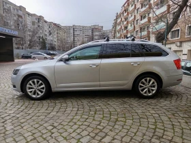 Skoda Octavia Skoda Octavia 1.6. TDI Style, снимка 5