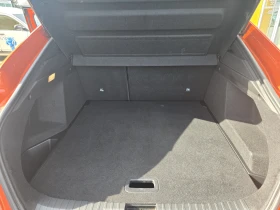 Renault Arkana 1.3TCe/EDC/RS Line, снимка 15