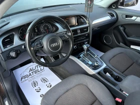 Audi A4 Allroad * 2.0TDI* ЛИЗИНГ* БАРТЕР* , снимка 7