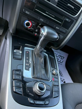 Audi A4 Allroad * 2.0TDI* ЛИЗИНГ* БАРТЕР* , снимка 10