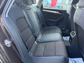 Audi A4 Allroad * 2.0TDI* ЛИЗИНГ* БАРТЕР* , снимка 12