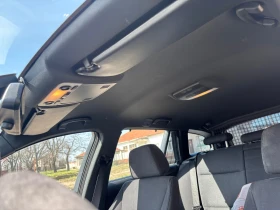 BMW 320, снимка 4